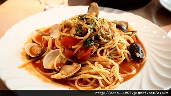 【食記】分享咖啡 SHARING CAFE-SHARING CAFE