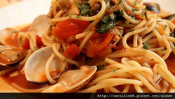 【食記】分享咖啡 SHARING CAFE-SHARING CAFE