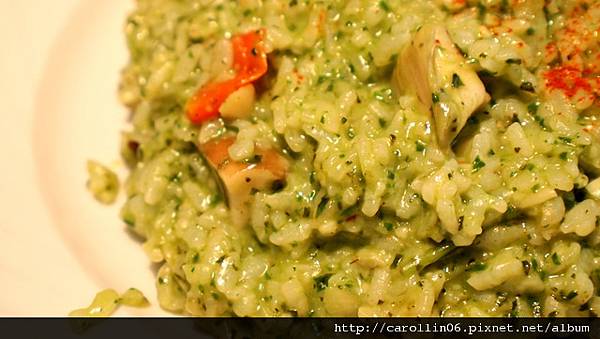 【食記】分享咖啡 SHARING CAFE-SHARING CAFE