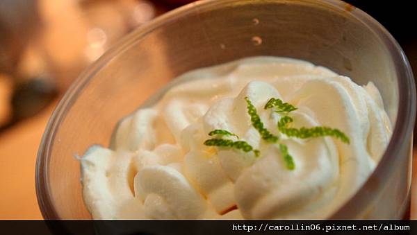 【食記】分享咖啡 SHARING CAFE-SHARING CAFE