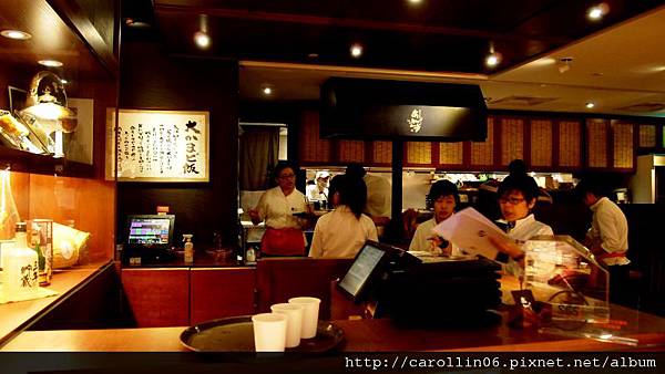 【食記】Anzu九州 杏子日式豬排-杏子日式豬排 【食記】Anzu九州 杏子日式豬排-杏子日式豬排