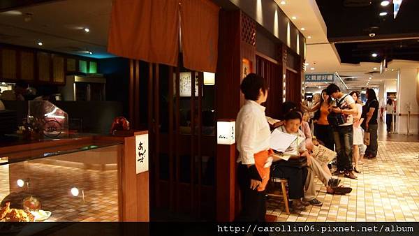 【食記】Anzu九州 杏子日式豬排-杏子日式豬排 【食記】Anzu九州 杏子日式豬排-杏子日式豬排