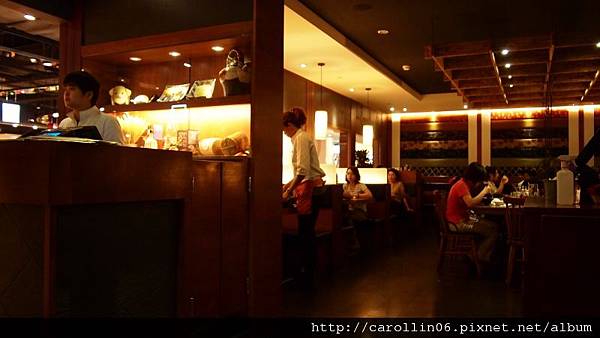 【食記】Anzu九州 杏子日式豬排-杏子日式豬排 【食記】Anzu九州 杏子日式豬排-杏子日式豬排