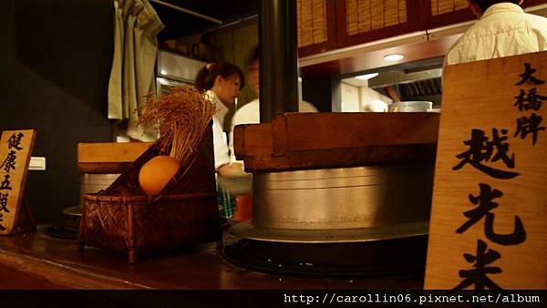 【食記】Anzu九州 杏子日式豬排-杏子日式豬排 【食記】Anzu九州 杏子日式豬排-杏子日式豬排