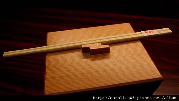 【食記】Anzu九州 杏子日式豬排-杏子日式豬排 【食記】Anzu九州 杏子日式豬排-杏子日式豬排