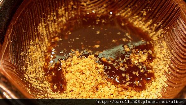 【食記】Anzu九州 杏子日式豬排-杏子日式豬排 【食記】Anzu九州 杏子日式豬排-杏子日式豬排