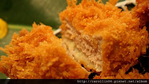 【食記】Anzu九州 杏子日式豬排-杏子日式豬排 【食記】Anzu九州 杏子日式豬排-杏子日式豬排