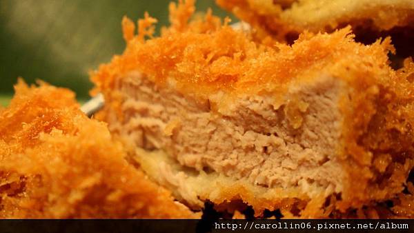 【食記】Anzu九州 杏子日式豬排-杏子日式豬排 【食記】Anzu九州 杏子日式豬排-杏子日式豬排