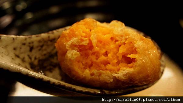 【食記】轉角關東煮 かどおでん-かどおでん 【食記】轉角關東煮 かどおでん-かどおでん