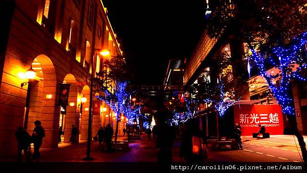 【食記】轉角關東煮 かどおでん-かどおでん 【食記】轉角關東煮 かどおでん-かどおでん