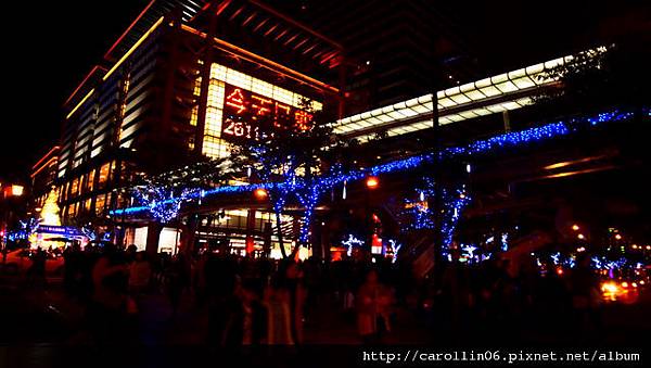 【食記】轉角關東煮 かどおでん-かどおでん 【食記】轉角關東煮 かどおでん-かどおでん
