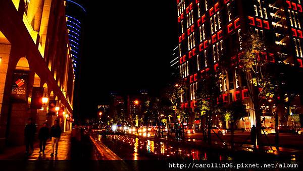 【食記】轉角關東煮 かどおでん-かどおでん 【食記】轉角關東煮 かどおでん-かどおでん