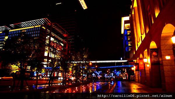 【食記】轉角關東煮 かどおでん-かどおでん 【食記】轉角關東煮 かどおでん-かどおでん