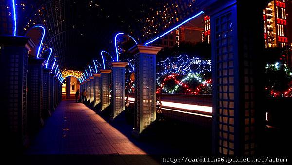 【食記】轉角關東煮 かどおでん-かどおでん 【食記】轉角關東煮 かどおでん-かどおでん