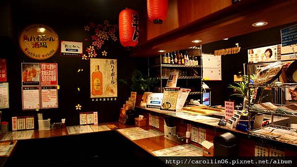 【食記】轉角關東煮 かどおでん-かどおでん 【食記】轉角關東煮 かどおでん-かどおでん