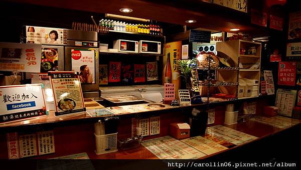 【食記】轉角關東煮 かどおでん-かどおでん 【食記】轉角關東煮 かどおでん-かどおでん