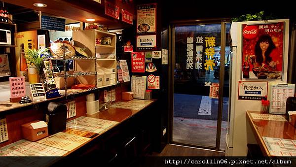 【食記】轉角關東煮 かどおでん-かどおでん 【食記】轉角關東煮 かどおでん-かどおでん