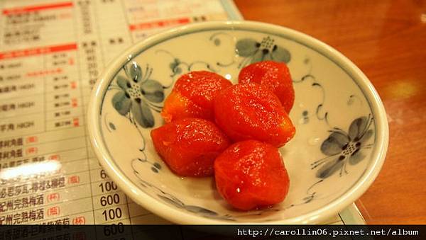 【食記】轉角關東煮 かどおでん-かどおでん 【食記】轉角關東煮 かどおでん-かどおでん