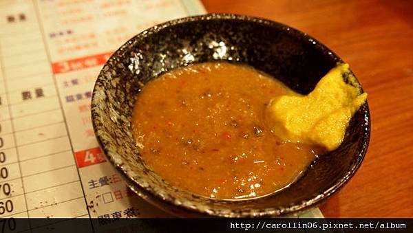 【食記】轉角關東煮 かどおでん-かどおでん 【食記】轉角關東煮 かどおでん-かどおでん