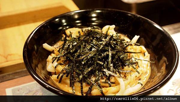 【食記】轉角關東煮 かどおでん-かどおでん 【食記】轉角關東煮 かどおでん-かどおでん