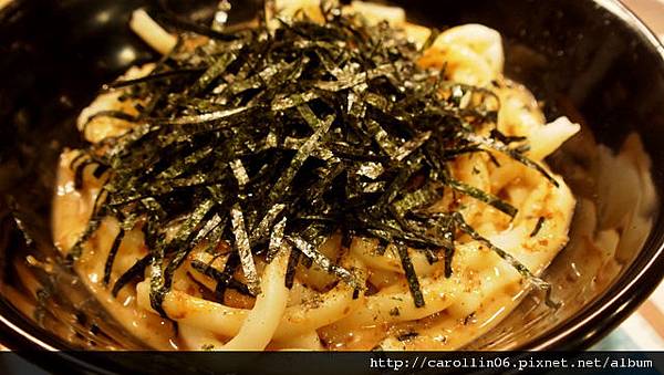 【食記】轉角關東煮 かどおでん-かどおでん 【食記】轉角關東煮 かどおでん-かどおでん