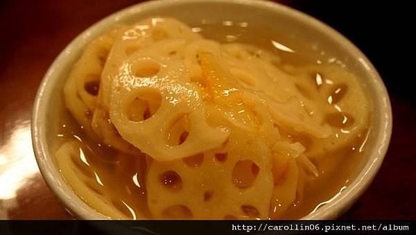 【食記】轉角關東煮 かどおでん-かどおでん 【食記】轉角關東煮 かどおでん-かどおでん