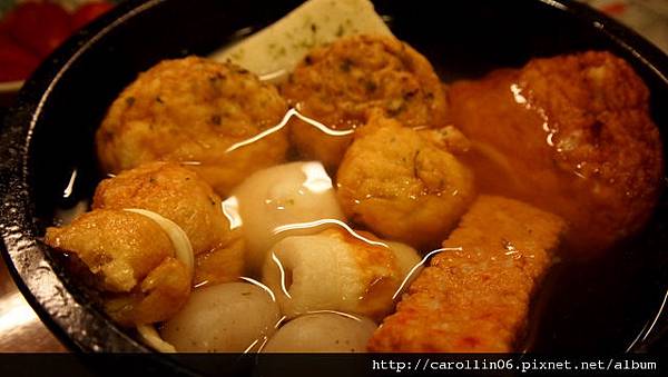 【食記】轉角關東煮 かどおでん-かどおでん 【食記】轉角關東煮 かどおでん-かどおでん