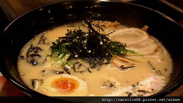 【食記】轉角關東煮 かどおでん-かどおでん 【食記】轉角關東煮 かどおでん-かどおでん