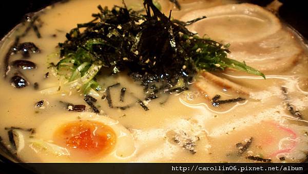 【食記】轉角關東煮 かどおでん-かどおでん 【食記】轉角關東煮 かどおでん-かどおでん