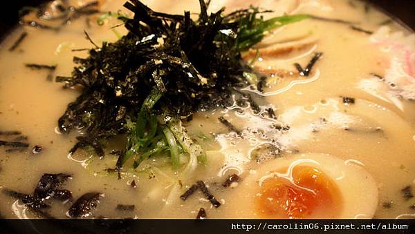 【食記】轉角關東煮 かどおでん-かどおでん 【食記】轉角關東煮 かどおでん-かどおでん