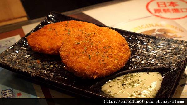 【食記】轉角關東煮 かどおでん-かどおでん 【食記】轉角關東煮 かどおでん-かどおでん