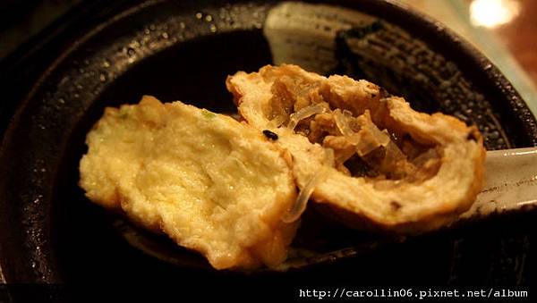 【食記】轉角關東煮 かどおでん-かどおでん 【食記】轉角關東煮 かどおでん-かどおでん