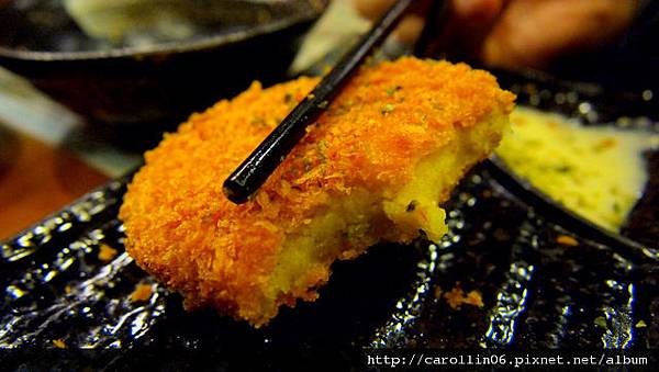 【食記】轉角關東煮 かどおでん-かどおでん 【食記】轉角關東煮 かどおでん-かどおでん