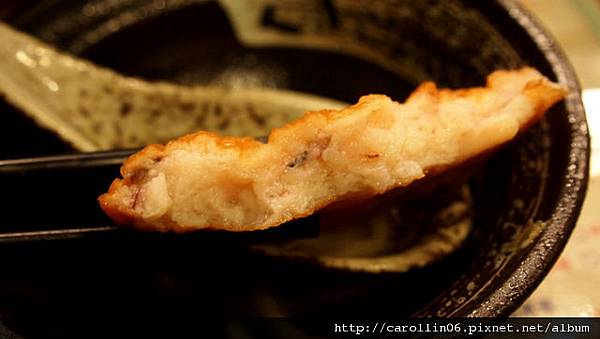 【食記】轉角關東煮 かどおでん-かどおでん 【食記】轉角關東煮 かどおでん-かどおでん