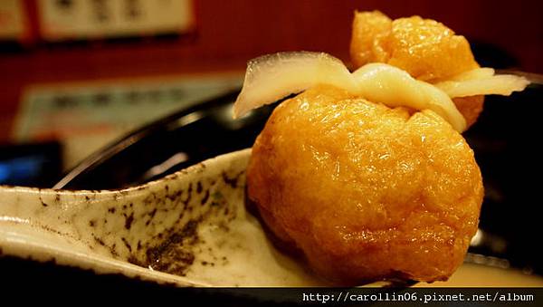 【食記】轉角關東煮 かどおでん-かどおでん 【食記】轉角關東煮 かどおでん-かどおでん