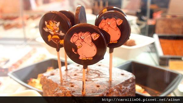 【推薦】 Bonbons de Chocolat 巧克力。糖-Bonbons de Chocolat 【推薦】 Bonbons de Chocolat 巧克力。糖-Bonbons de Chocolat