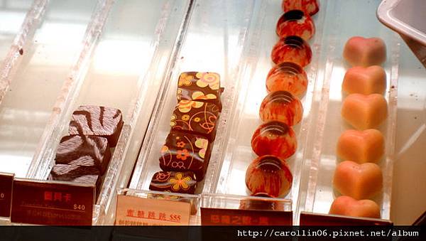 【推薦】 Bonbons de Chocolat 巧克力。糖-Bonbons de Chocolat 【推薦】 Bonbons de Chocolat 巧克力。糖-Bonbons de Chocolat