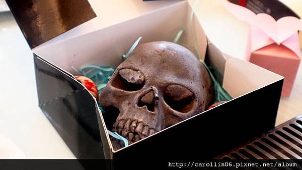 【推薦】 Bonbons de Chocolat 巧克力。糖-Bonbons de Chocolat 【推薦】 Bonbons de Chocolat 巧克力。糖-Bonbons de Chocolat