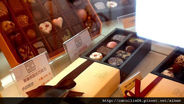【推薦】 Bonbons de Chocolat 巧克力。糖-Bonbons de Chocolat 【推薦】 Bonbons de Chocolat 巧克力。糖-Bonbons de Chocolat