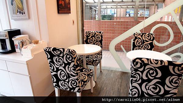 【推薦】 Bonbons de Chocolat 巧克力。糖-Bonbons de Chocolat 【推薦】 Bonbons de Chocolat 巧克力。糖-Bonbons de Chocolat