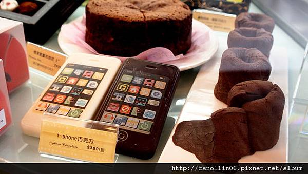 【推薦】 Bonbons de Chocolat 巧克力。糖-Bonbons de Chocolat 【推薦】 Bonbons de Chocolat 巧克力。糖-Bonbons de Chocolat