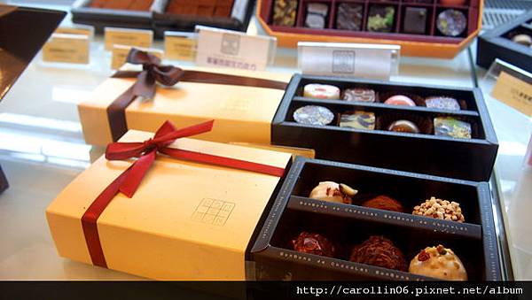 【推薦】 Bonbons de Chocolat 巧克力。糖-Bonbons de Chocolat 【推薦】 Bonbons de Chocolat 巧克力。糖-Bonbons de Chocolat