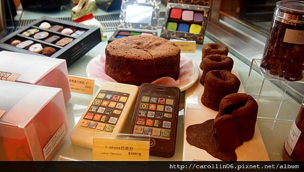 【推薦】 Bonbons de Chocolat 巧克力。糖-Bonbons de Chocolat 【推薦】 Bonbons de Chocolat 巧克力。糖-Bonbons de Chocolat