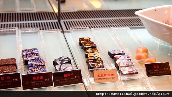 【推薦】 Bonbons de Chocolat 巧克力。糖-Bonbons de Chocolat 【推薦】 Bonbons de Chocolat 巧克力。糖-Bonbons de Chocolat