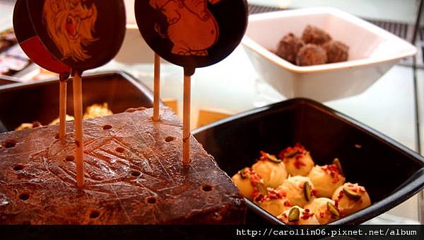 【推薦】 Bonbons de Chocolat 巧克力。糖-Bonbons de Chocolat 【推薦】 Bonbons de Chocolat 巧克力。糖-Bonbons de Chocolat