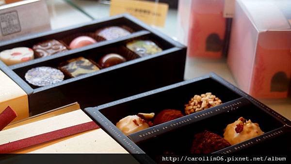 【推薦】 Bonbons de Chocolat 巧克力。糖-Bonbons de Chocolat 【推薦】 Bonbons de Chocolat 巧克力。糖-Bonbons de Chocolat