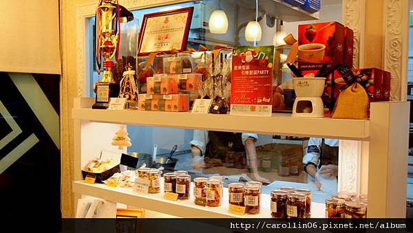 【推薦】 Bonbons de Chocolat 巧克力。糖-Bonbons de Chocolat 【推薦】 Bonbons de Chocolat 巧克力。糖-Bonbons de Chocolat