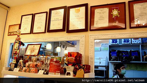 【推薦】 Bonbons de Chocolat 巧克力。糖-Bonbons de Chocolat 【推薦】 Bonbons de Chocolat 巧克力。糖-Bonbons de Chocolat