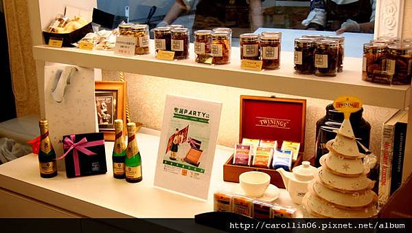 【推薦】 Bonbons de Chocolat 巧克力。糖-Bonbons de Chocolat 【推薦】 Bonbons de Chocolat 巧克力。糖-Bonbons de Chocolat