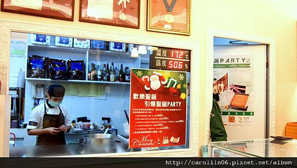 【推薦】 Bonbons de Chocolat 巧克力。糖-Bonbons de Chocolat 【推薦】 Bonbons de Chocolat 巧克力。糖-Bonbons de Chocolat